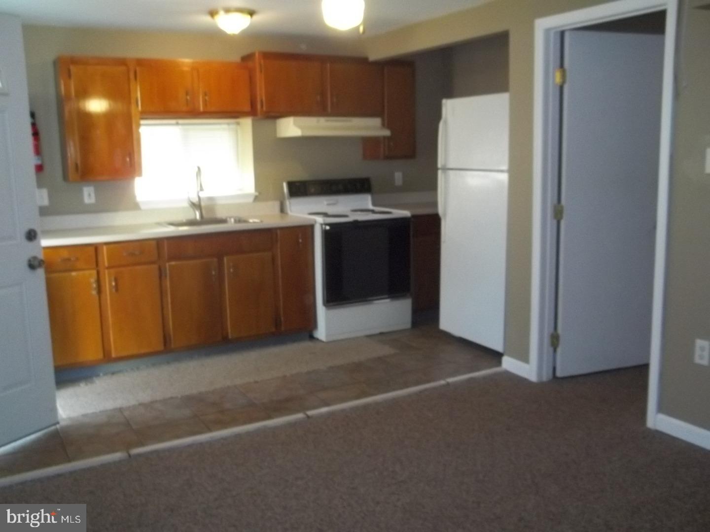934 Durham Road Newtown, PA 18940 - Photo 18 of 23