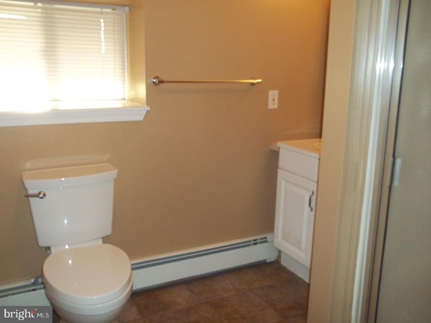 934 Durham Road Newtown, PA 18940 - Photo 19 of 23
