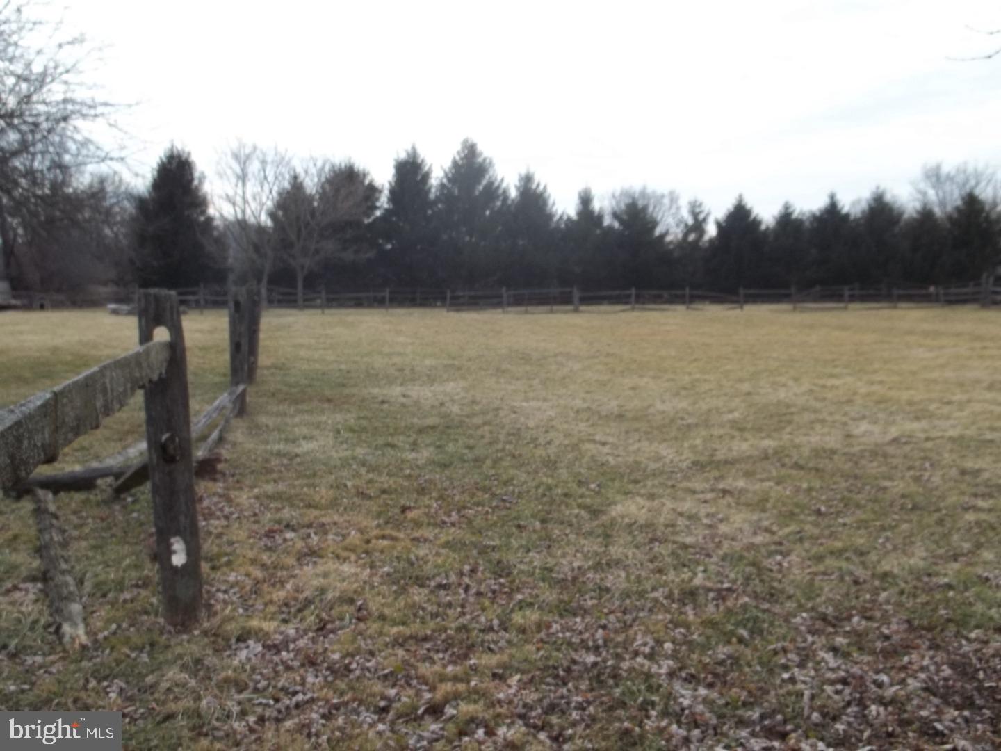 934 Durham Road Newtown, PA 18940 - Photo 20 of 23