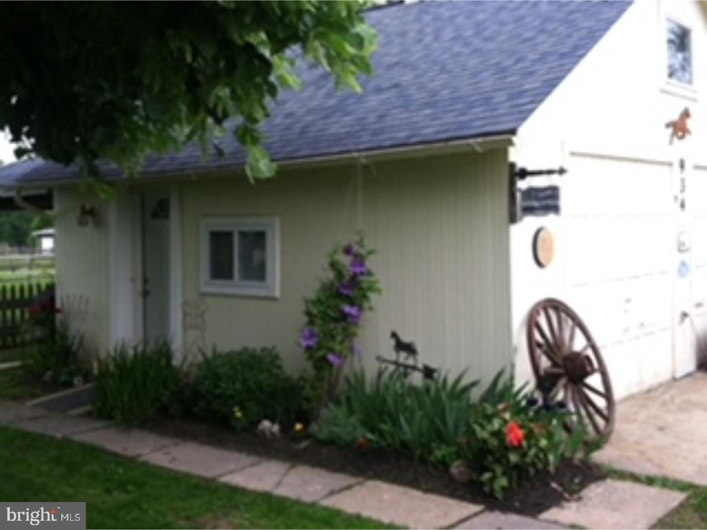 934 Durham Road Newtown, PA 18940 - Photo 4 of 23