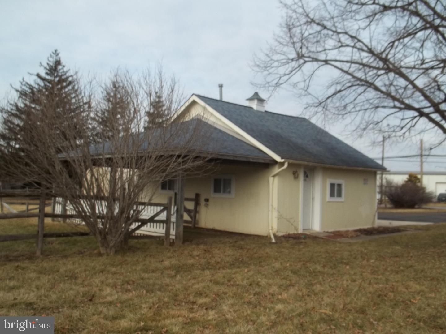 934 Durham Road Newtown, PA 18940 - Photo 5 of 23
