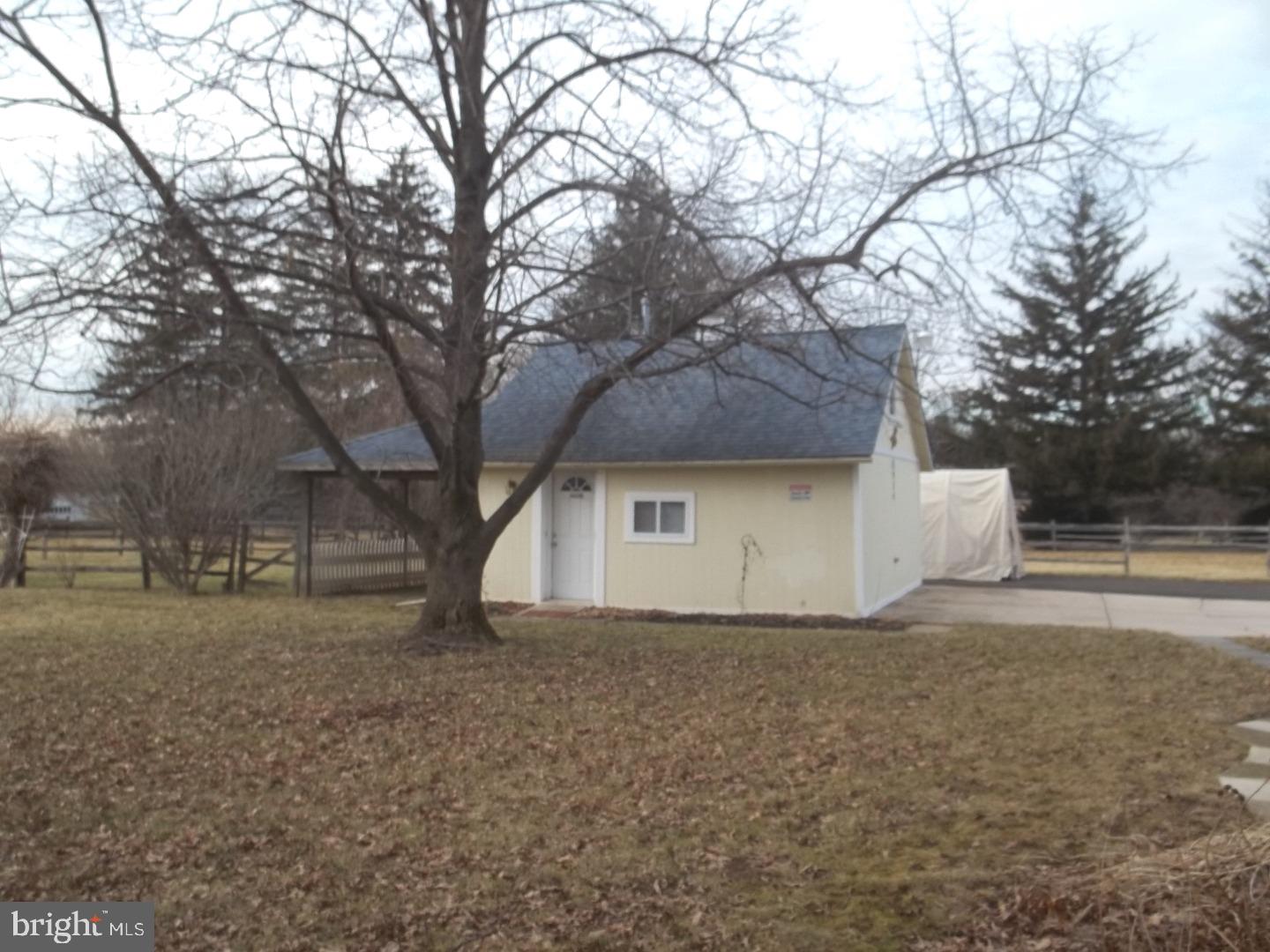 934 Durham Road Newtown, PA 18940 - Photo 6 of 23