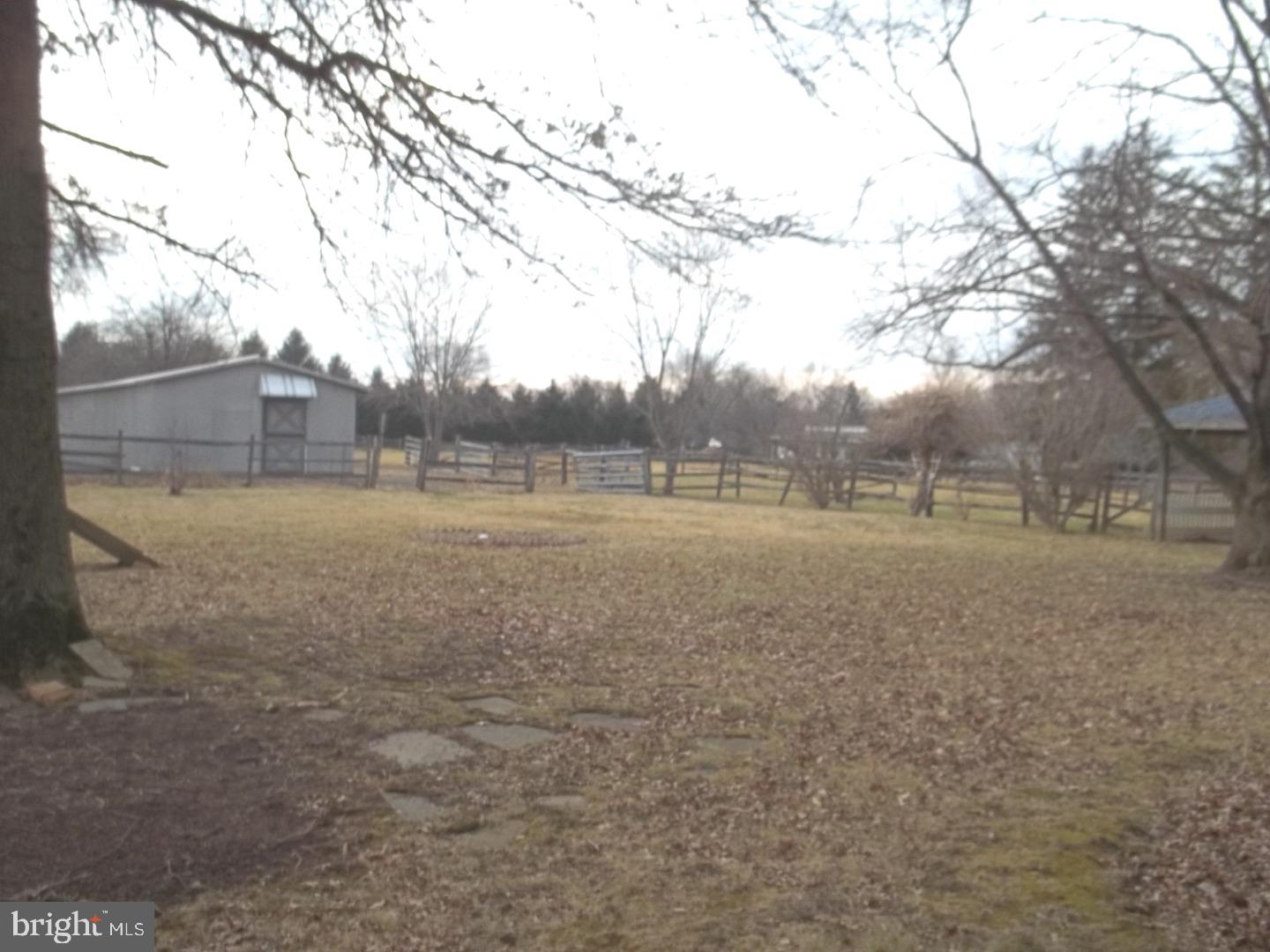 934 Durham Road Newtown, PA 18940 - Photo 7 of 23