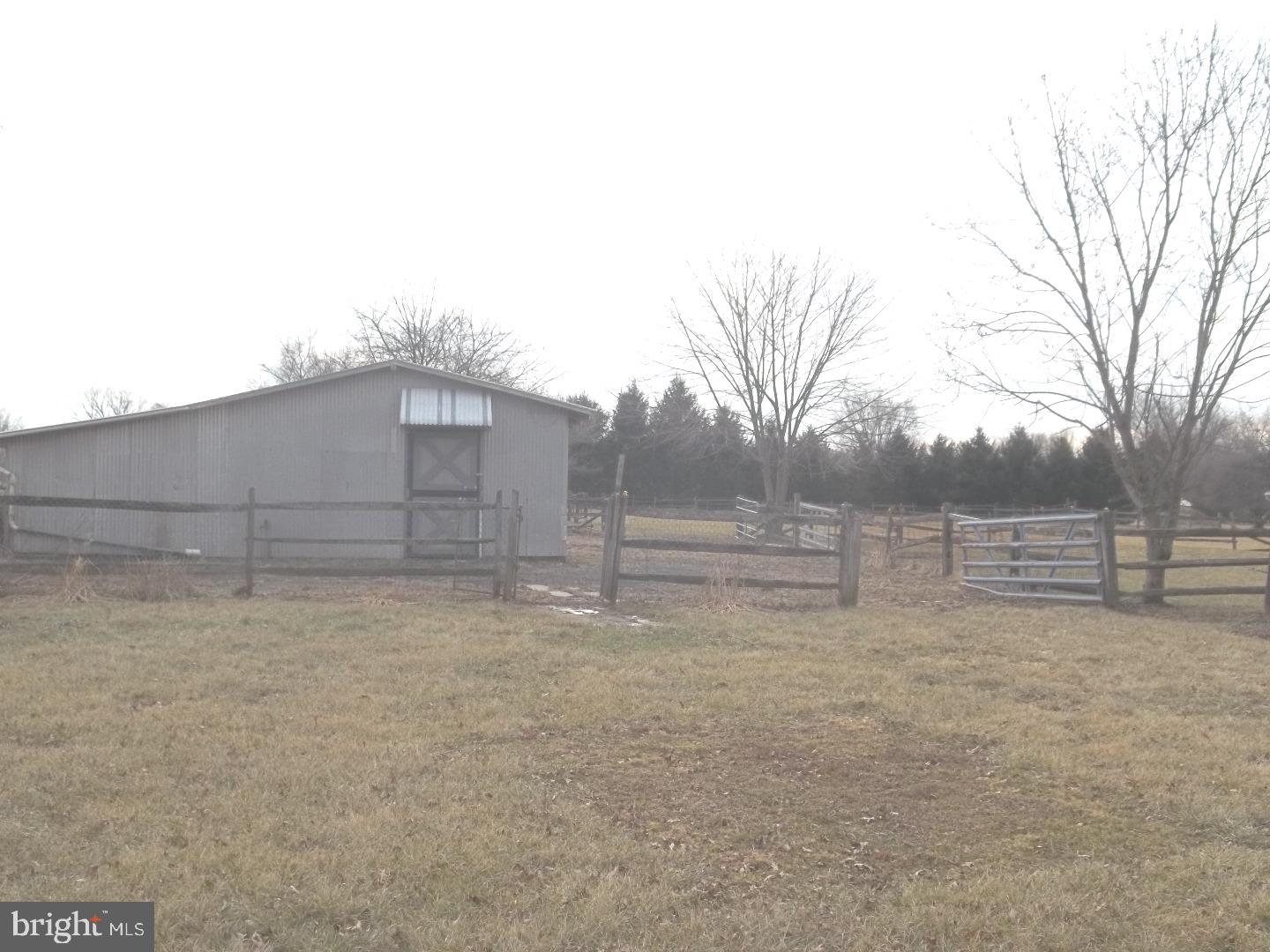 934 Durham Road Newtown, PA 18940 - Photo 8 of 23