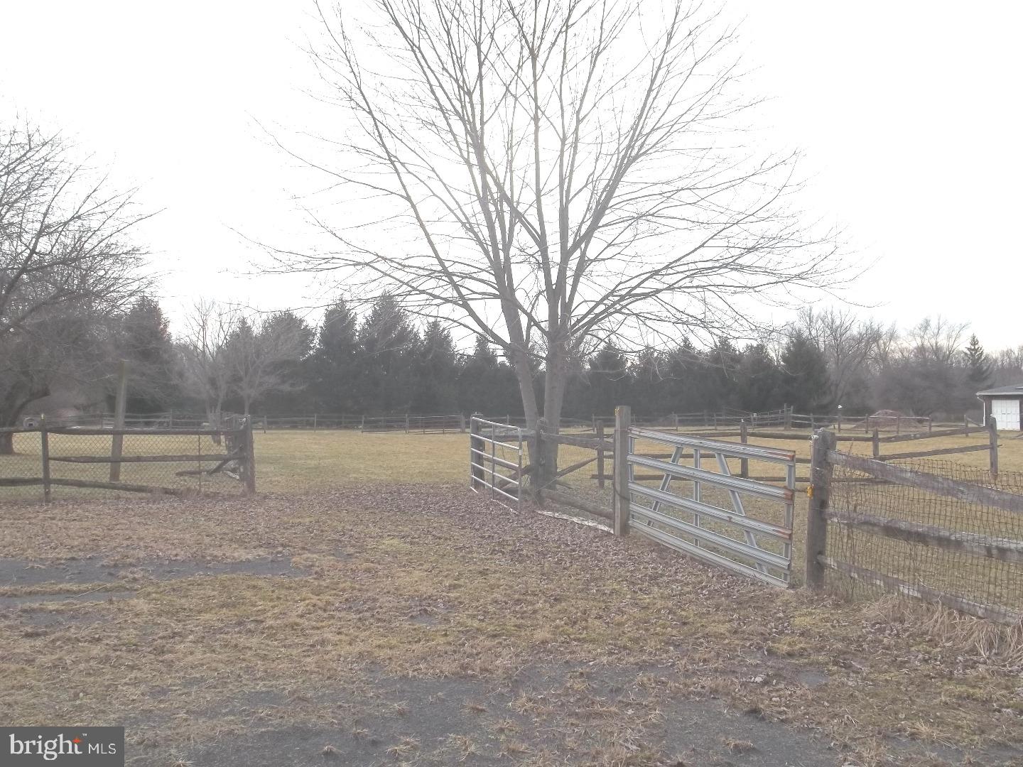 934 Durham Road Newtown, PA 18940 - Photo 9 of 23