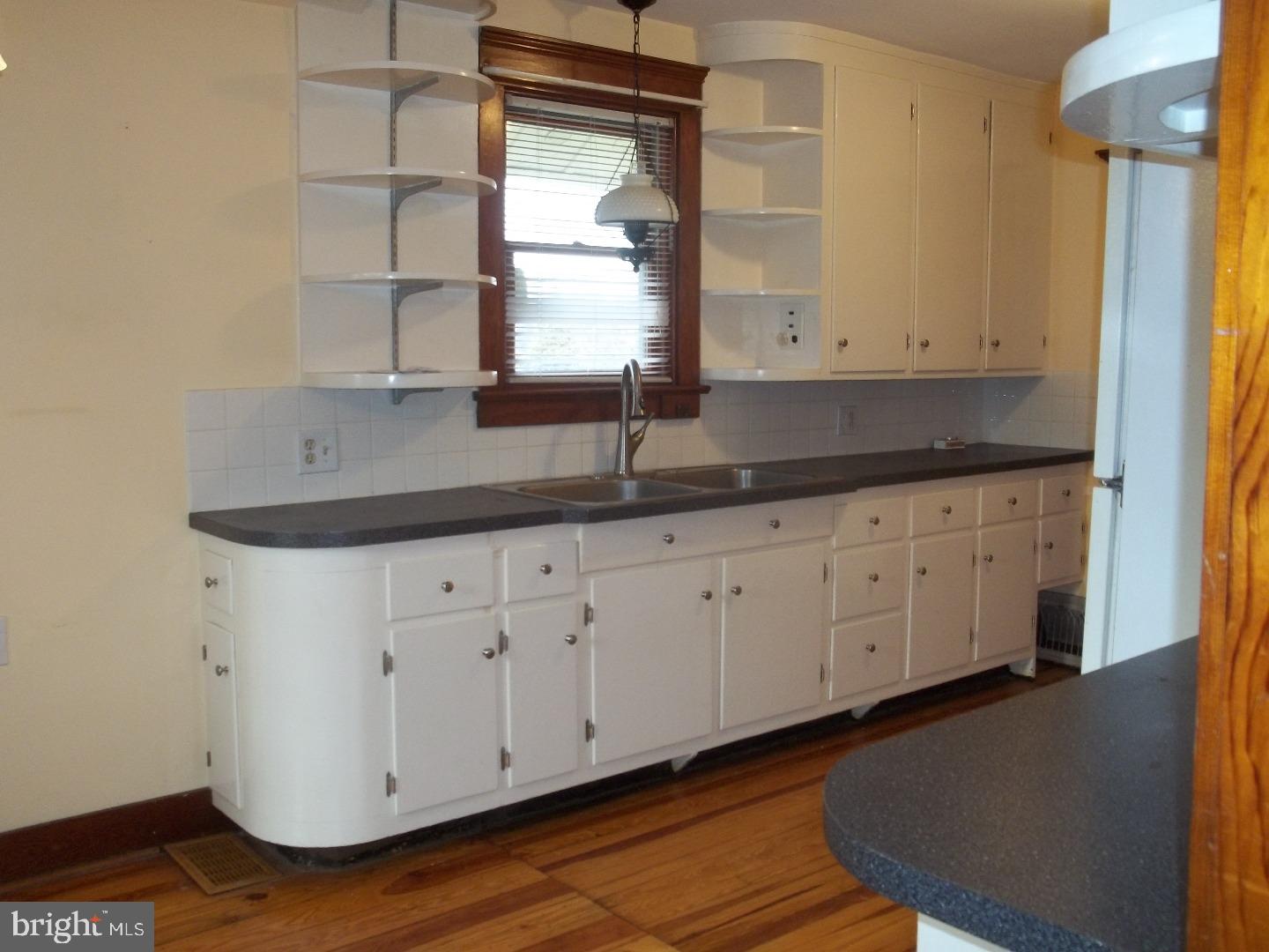 934 Durham Road Newtown, PA 18940 - Photo 10 of 23