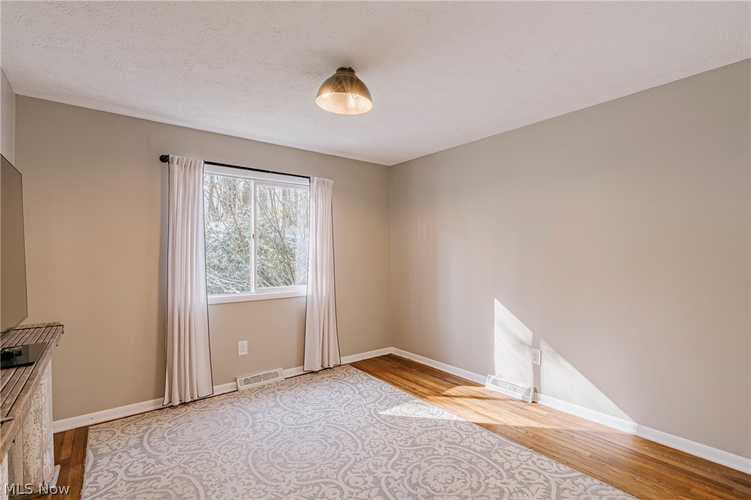 17091 Wing Road Chagrin Falls, OH 44023 - Photo 26 of 44 Gallery Image 26