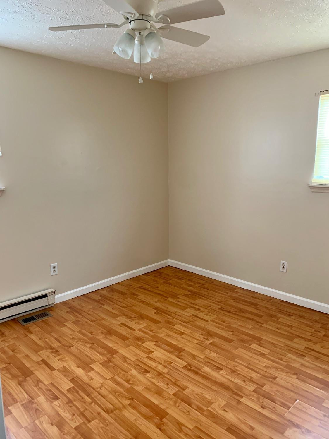 109 Daisey Road Berea, KY 40403 - Photo 14 of 17 Photo 14