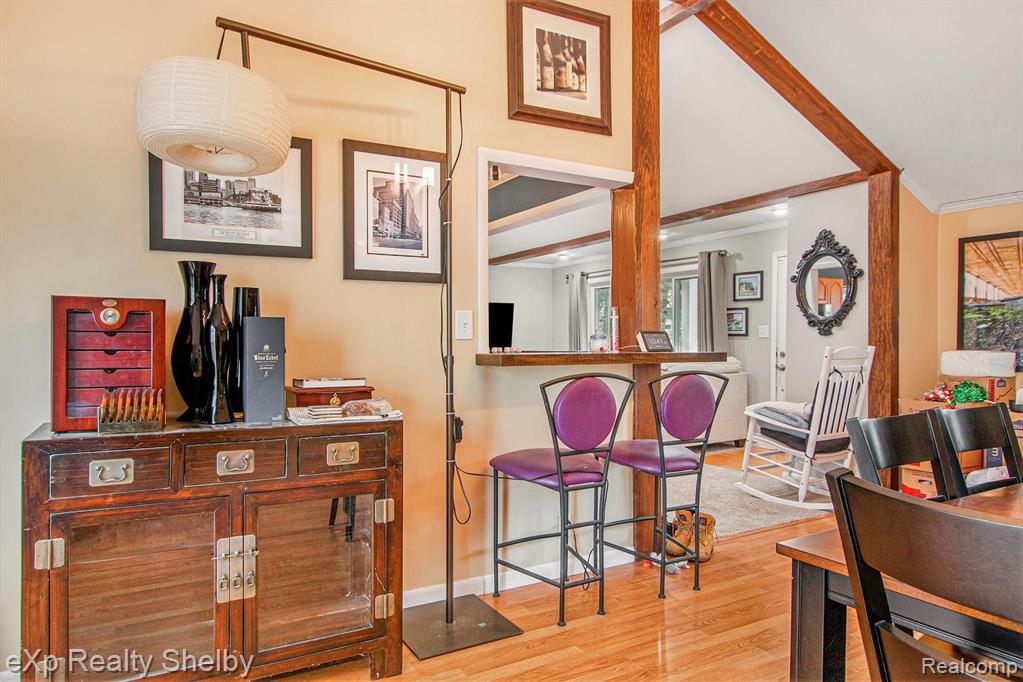 1909 Grace Avenue Rochester Hills, MI 48309 - Photo 12 of 25