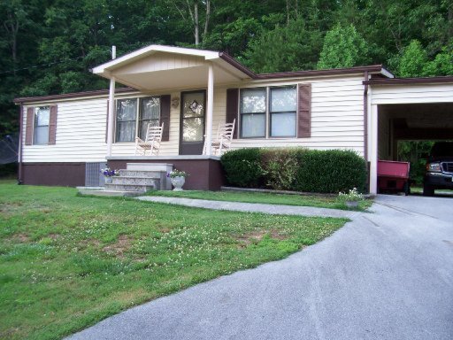 Estes Loudon, TN 37774 - Photo 1 of 1 Primary Photo