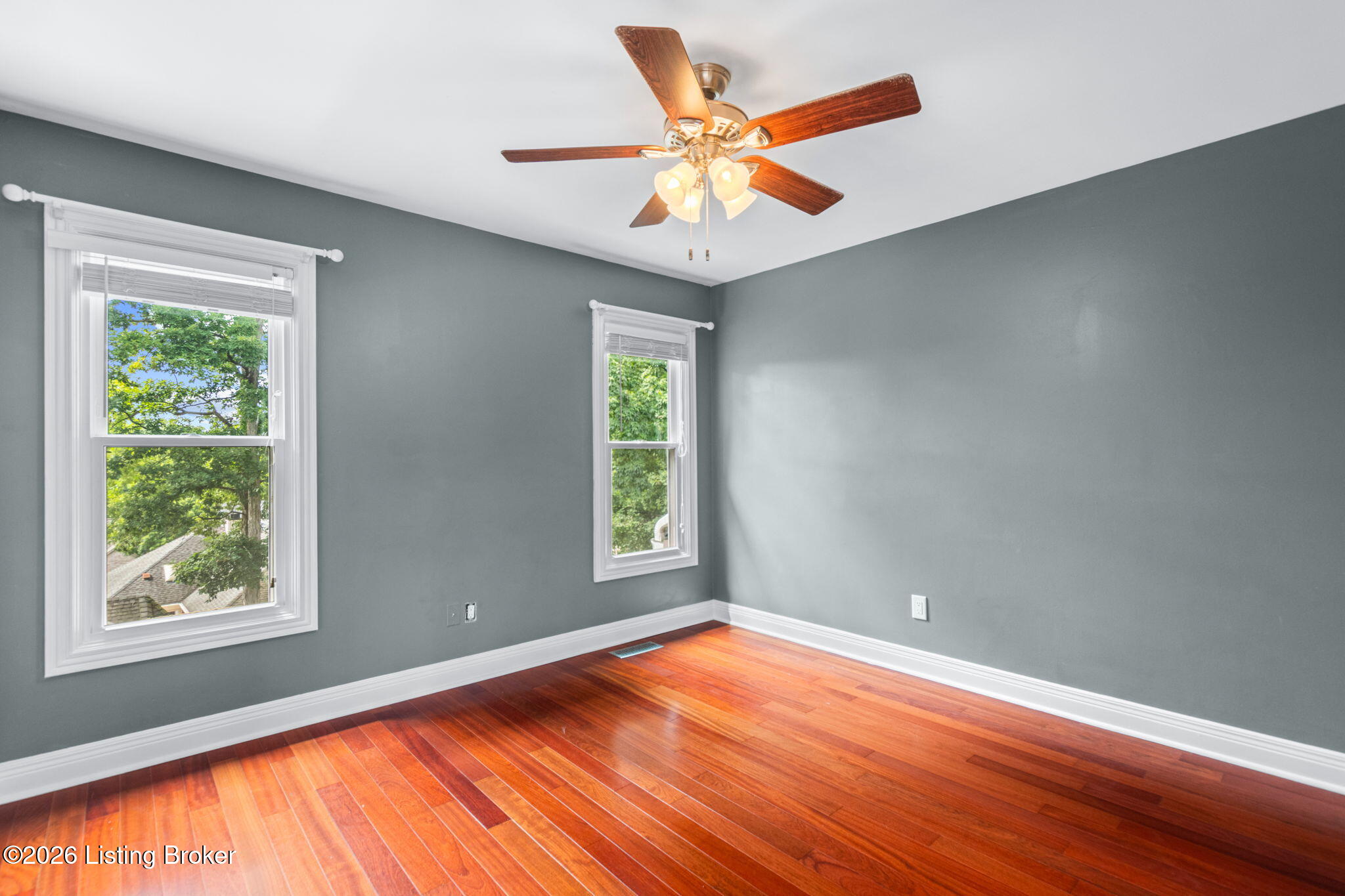 5718 Moser Farm Road Prospect, KY 40059 - Photo 44 of 79 46-web-or-mls-4F0A6522