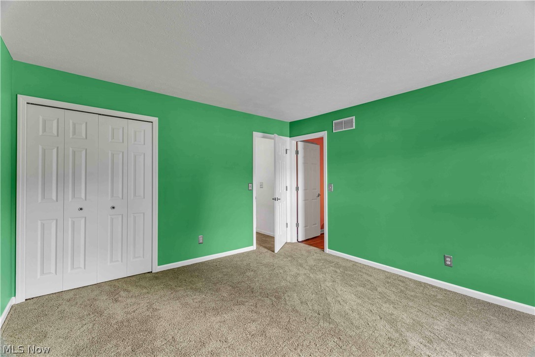 267 Jaycox Road Avon Lake, OH 44012 - Photo 22 of 39 Bedroom