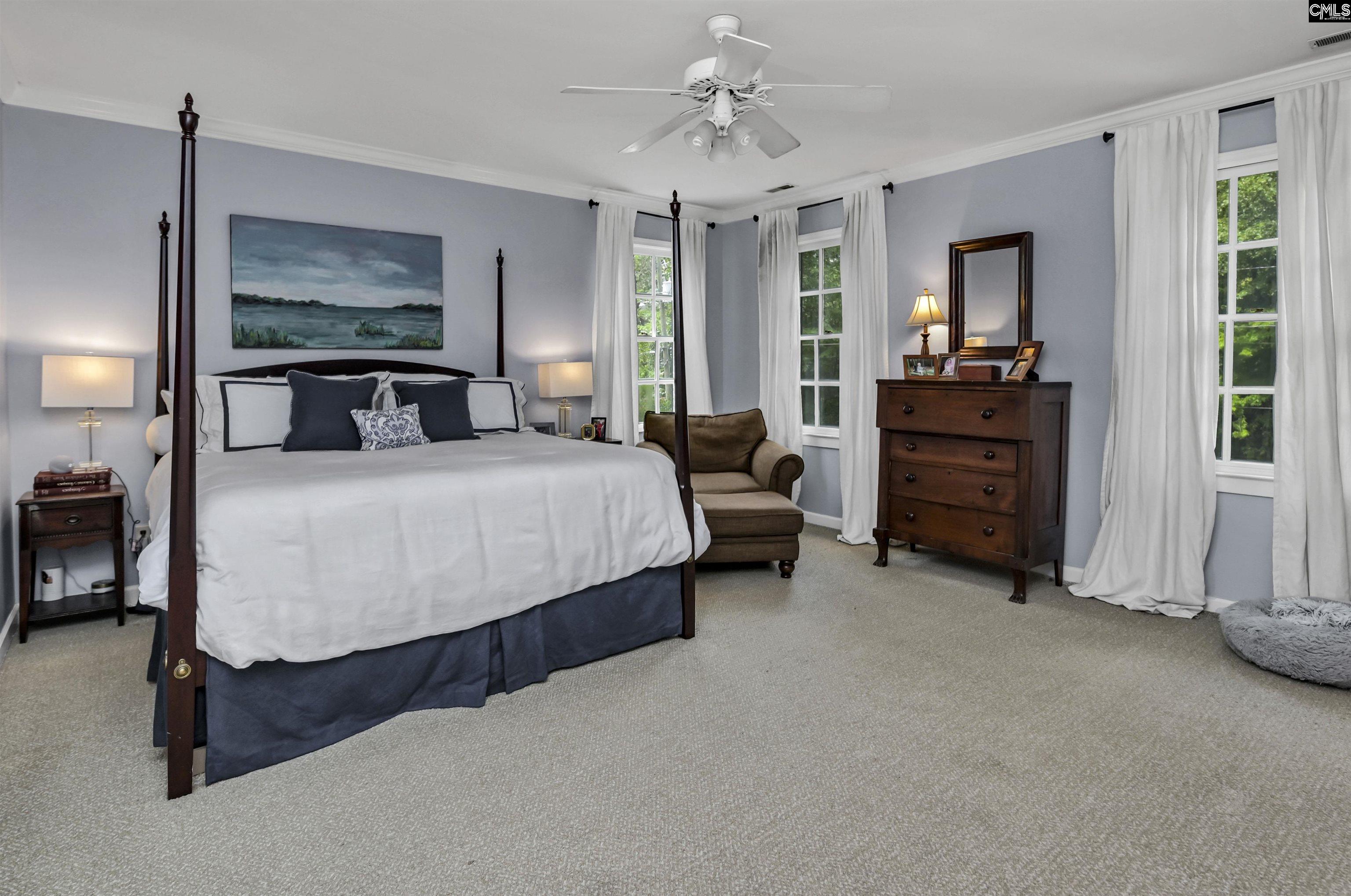 3902 Kenilworth Road Columbia, SC 29205 - Photo 26 of 57