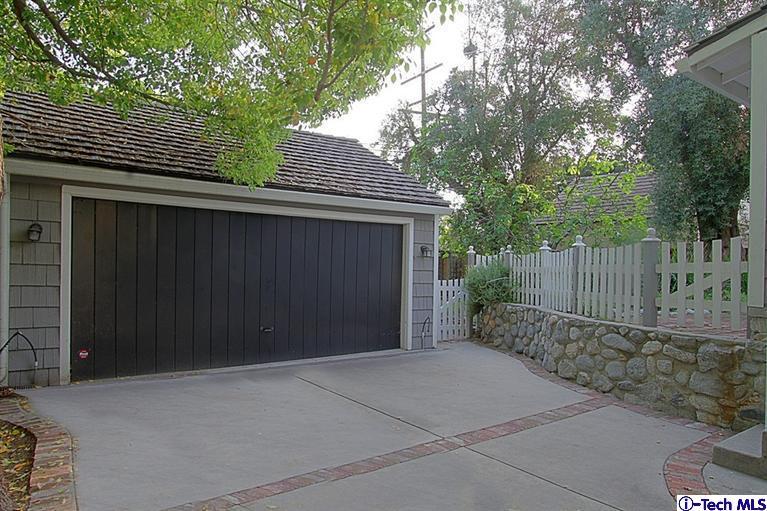 2040 Galbreth Road Pasadena, CA 91104 - Photo 2 of 12 Additional Photo