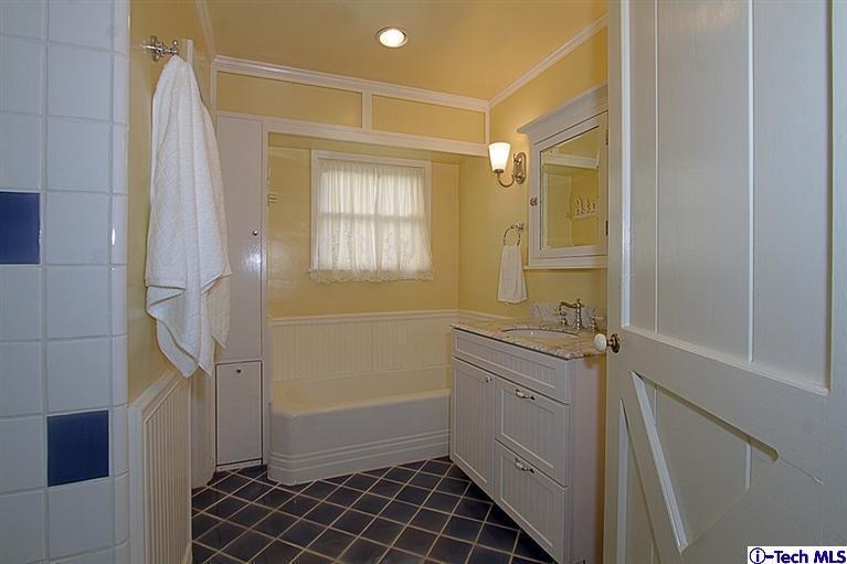 2040 Galbreth Road Pasadena, CA 91104 - Photo 9 of 12 Additional Photo