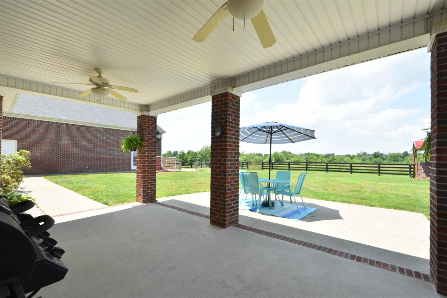239 Tankersley Road Paint Lick, KY 40461 - Photo 69 of 81 Listing Photo