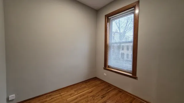 $1,900 | 1333 North Wicker Park Avenue, Unit 2, Chicago, IL 60622