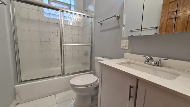 $1,900 | 1333 North Wicker Park Avenue, Unit 2, Chicago, IL 60622