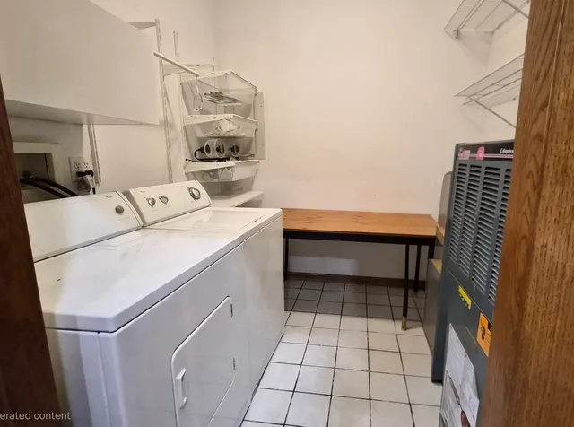 $1,900 | 1333 North Wicker Park Avenue, Unit 2, Chicago, IL 60622