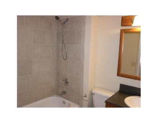 361 Sherman Avenue Springfield, OH 45503 - Photo 12 of 18 Gallery Image 12