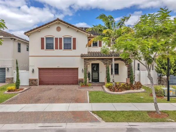 $780,000 | 3525 West 94th Street, Hialeah, FL 33018