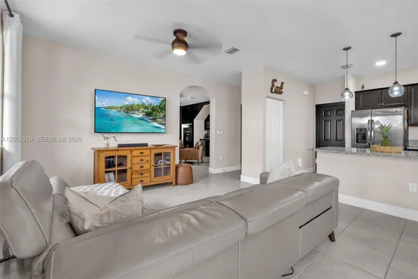 $780,000 | 3525 West 94th Street, Hialeah, FL 33018