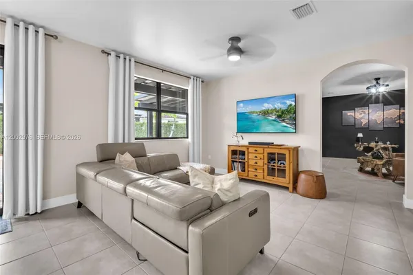 $780,000 | 3525 West 94th Street, Hialeah, FL 33018