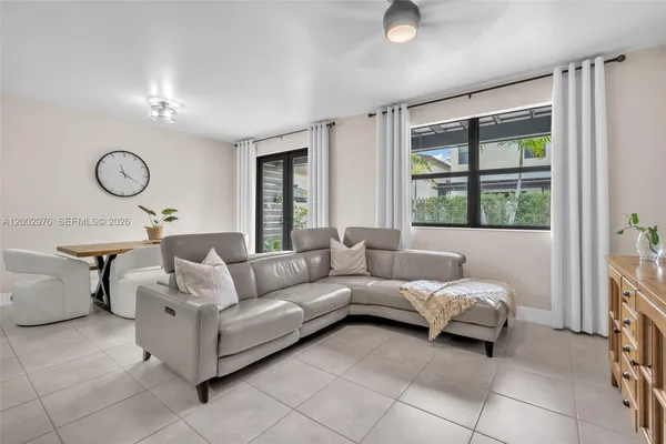 $780,000 | 3525 West 94th Street, Hialeah, FL 33018