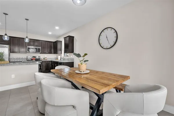 $780,000 | 3525 West 94th Street, Hialeah, FL 33018