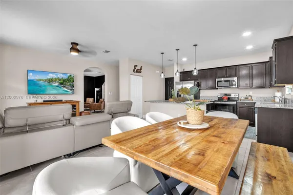 $780,000 | 3525 West 94th Street, Hialeah, FL 33018