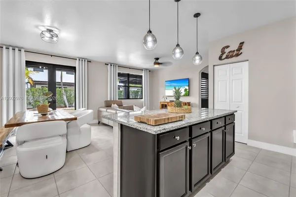 $780,000 | 3525 West 94th Street, Hialeah, FL 33018