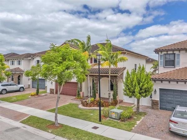 $780,000 | 3525 West 94th Street, Hialeah, FL 33018