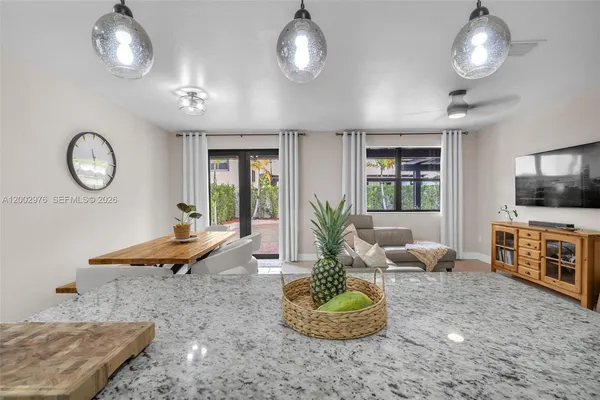 $780,000 | 3525 West 94th Street, Hialeah, FL 33018