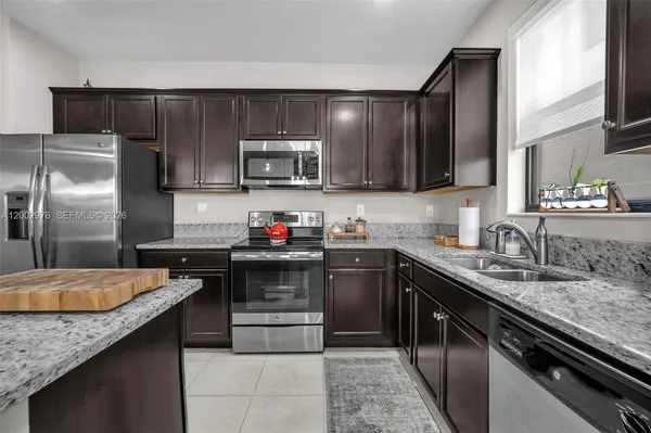 $780,000 | 3525 West 94th Street, Hialeah, FL 33018