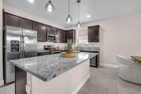 $780,000 | 3525 West 94th Street, Hialeah, FL 33018