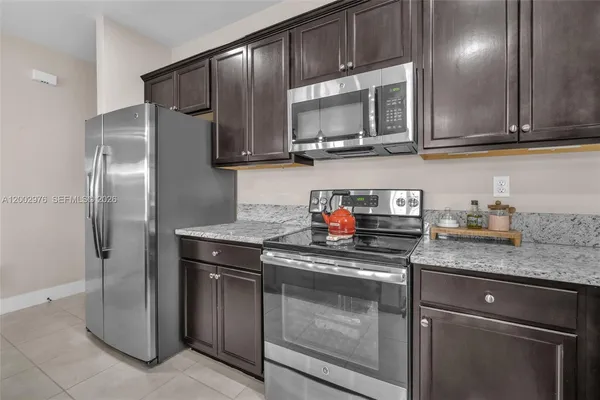 $780,000 | 3525 West 94th Street, Hialeah, FL 33018