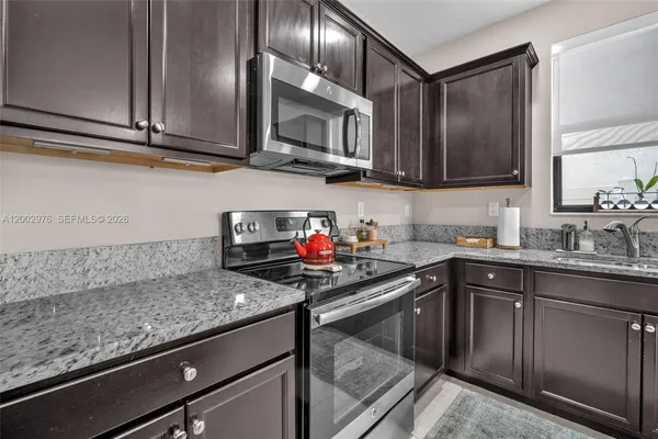 $780,000 | 3525 West 94th Street, Hialeah, FL 33018