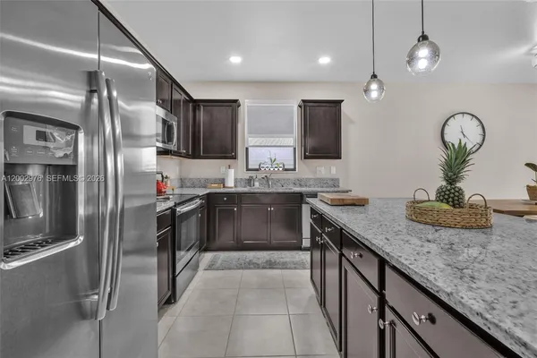 $780,000 | 3525 West 94th Street, Hialeah, FL 33018