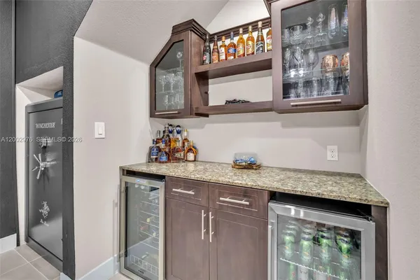 $780,000 | 3525 West 94th Street, Hialeah, FL 33018