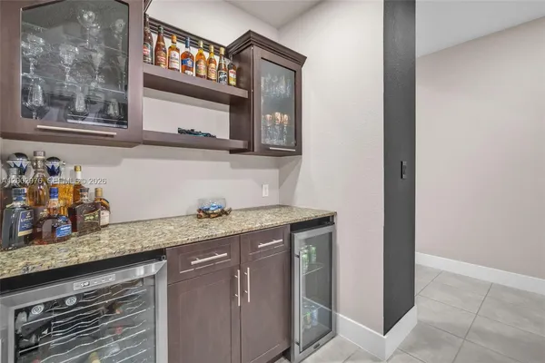 $780,000 | 3525 West 94th Street, Hialeah, FL 33018