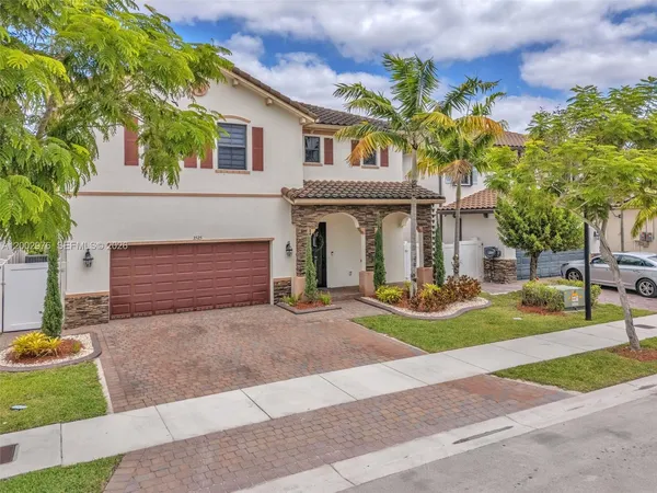 $780,000 | 3525 West 94th Street, Hialeah, FL 33018