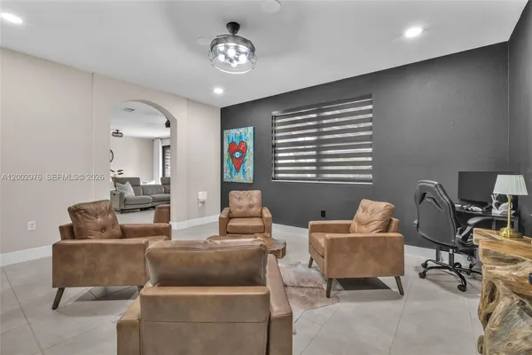 $780,000 | 3525 West 94th Street, Hialeah, FL 33018