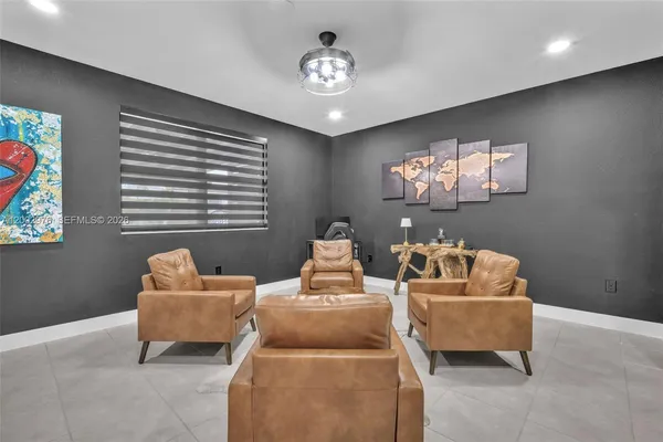 $780,000 | 3525 West 94th Street, Hialeah, FL 33018