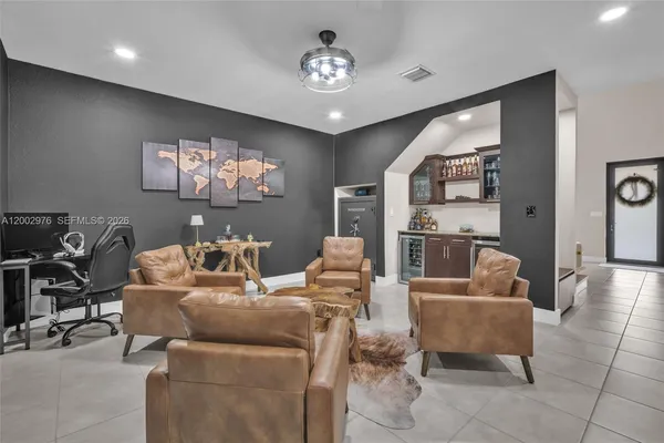 $780,000 | 3525 West 94th Street, Hialeah, FL 33018