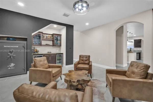 $780,000 | 3525 West 94th Street, Hialeah, FL 33018