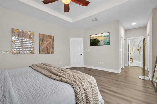 $780,000 | 3525 West 94th Street, Hialeah, FL 33018