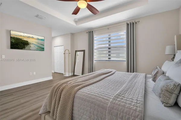 $780,000 | 3525 West 94th Street, Hialeah, FL 33018