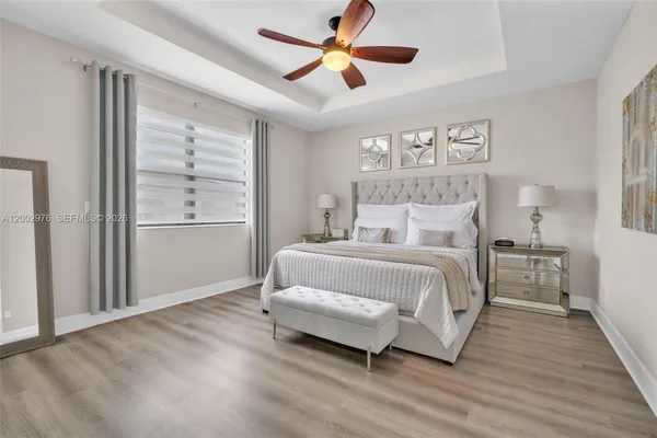 $780,000 | 3525 West 94th Street, Hialeah, FL 33018