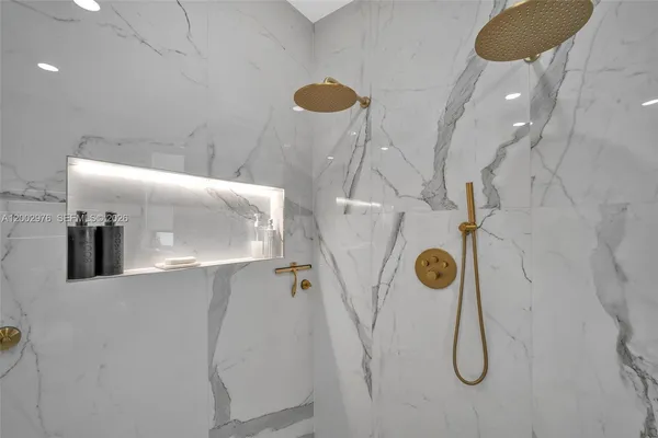 $780,000 | 3525 West 94th Street, Hialeah, FL 33018