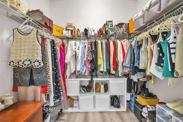 $780,000 | 3525 West 94th Street, Hialeah, FL 33018